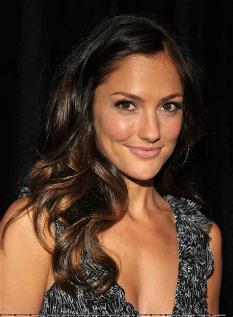 kelly minka|minka kelly pictures.